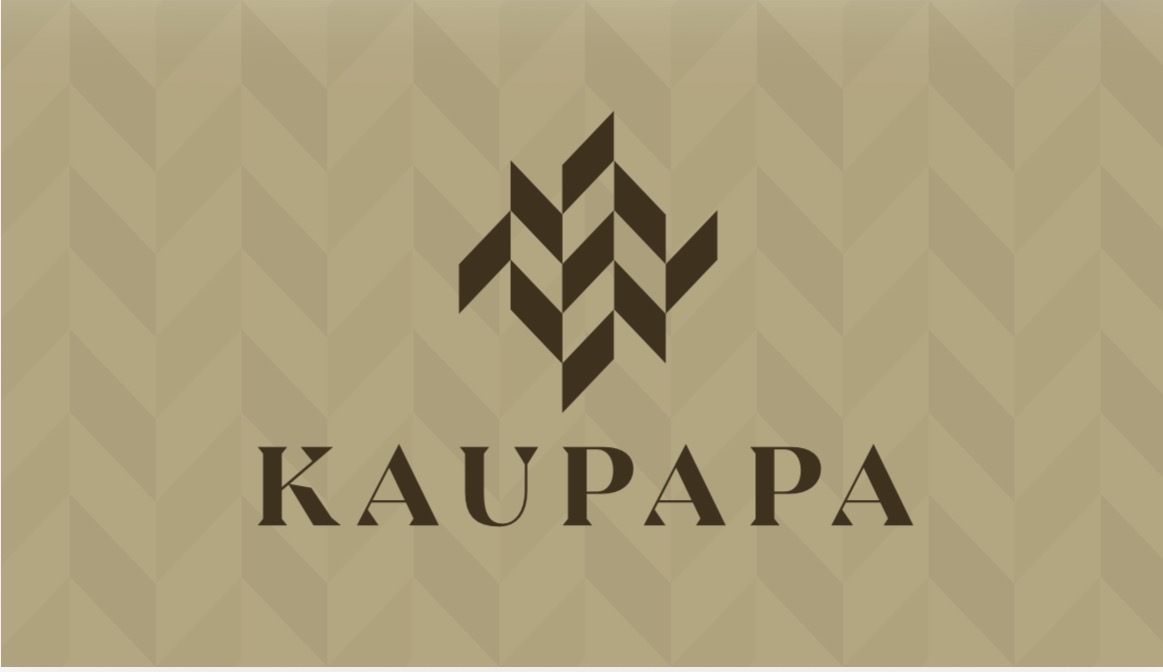 Kaupapa Inc logo